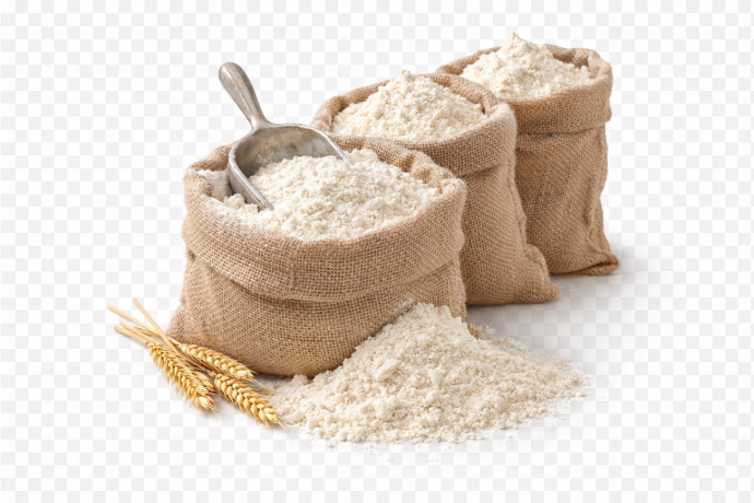 Milchpulver 26%
