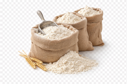 Milk powder 26%